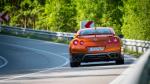 Nissan GT-R 2016 года